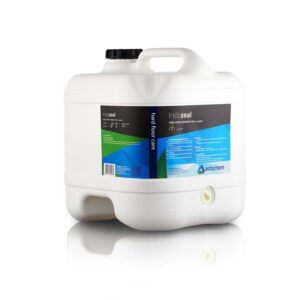 Actichem Instaseal [Water based] - 5Lt