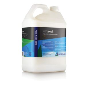 Actichem Solvstrip - 15Lt