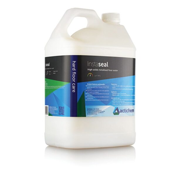 Actichem Solvstrip - 15Lt
