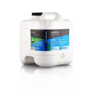 Actichem Instastrip - 5Lt