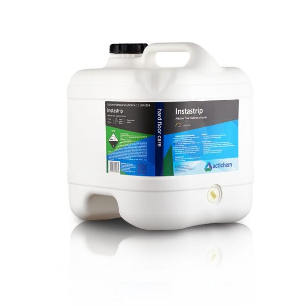 Actichem Instastrip - 5Lt