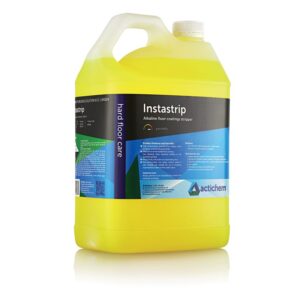 Actichem Hypo Enforcer - 5Lt