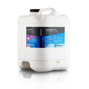 Actichem Lavender Pro - 5Lt
