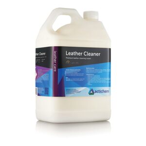 Actichem Encap Fine Fabric - 20Lt