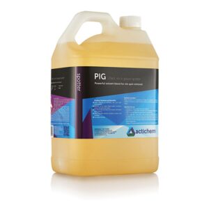 Actichem Actichem POG - 5Lt