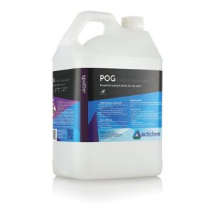 Actichem Actichem VDS - 5Lt