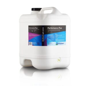 Actichem Performance Plus - 5Lt