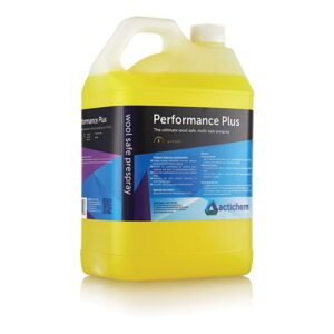 Actichem Extracta Pro - 20kg