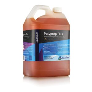Actichem Clean Force - 20kg
