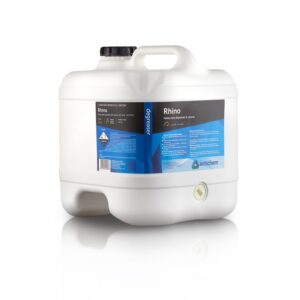 Actichem Rhino - 5Lt