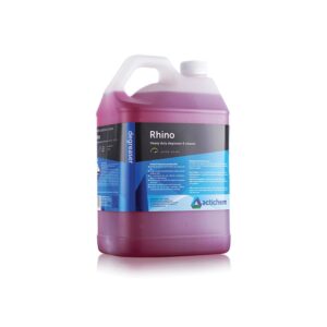 Actichem Windowgleam - 15Lt