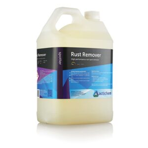 Actichem Pet & Flood - 20Lt
