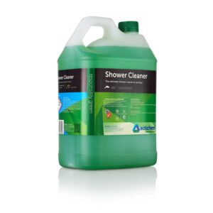 Actichem Bathroom Cleaner - 5Lt