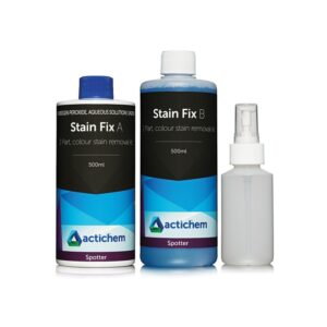 Actichem Actichem Bust - 20Lt