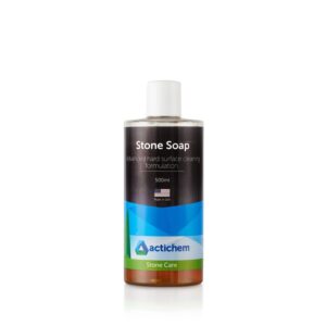 Actichem Proneutro [Neutral] - 15Lt