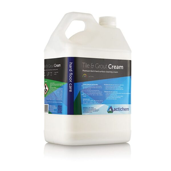 Actichem Stone Gel Pro - 5lt
