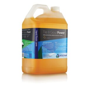 Actichem Surface Clean HD - 5Lt