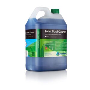 Actichem Tile & Grout Power [Alkaline] - 15lt