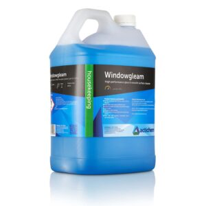 Actichem Windowgleam - 5Lt
