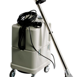 Cleanstar Carpet Extraction Machine 30L (SN)