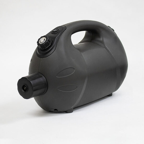 X-Power Cordles Electric Fogger Batt (SN)