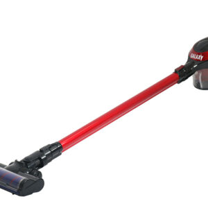 Clean Star 22.2V Batt Stick Vac (SN)