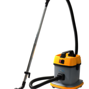 Ghibli AS5 Vacuum ** (SN)