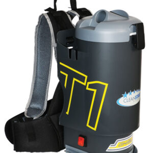 Ghibli T1v3 - Charcoal** (SN)