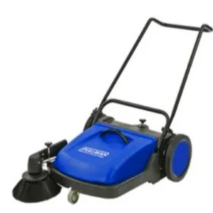 Pullman Advance Manual Sweeper TRUS460