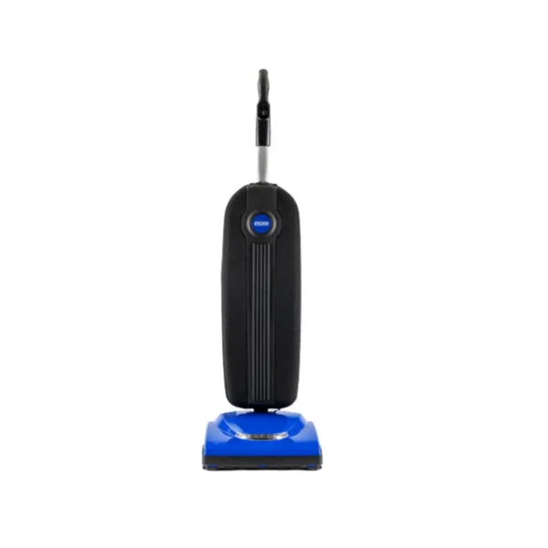 Pullman Advance Valet Cordless Upright Commercial Vacuum VBUII