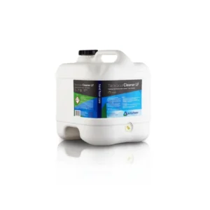 Actichem Tile And Grout Cleaner LF