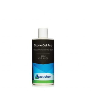 Actichem Stone Soap - 5Lt