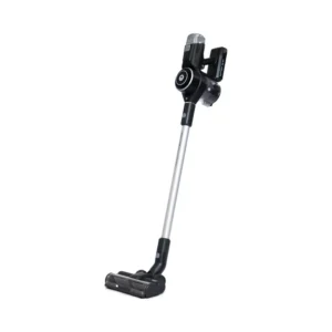 Wertheim Evolution MAX W8301 Domestic Stick Vacuum