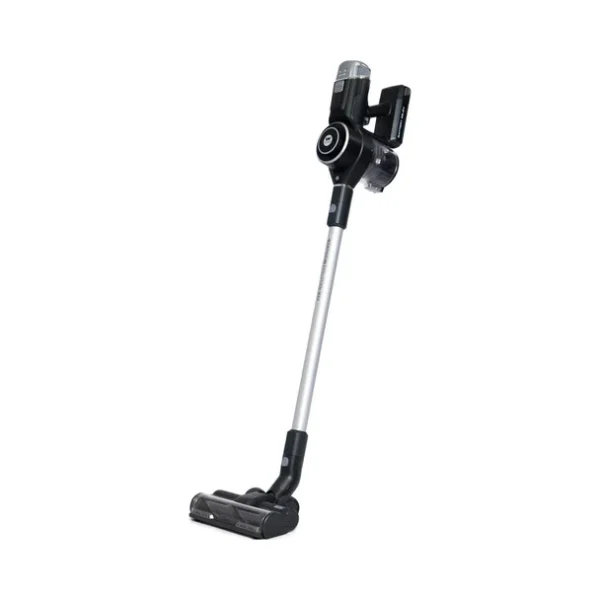 Wertheim Evolution MAX W8301 Domestic Stick Vacuum