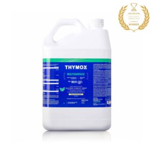 Actichem Thymox - 5Lt