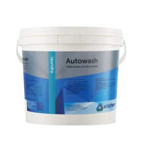 Powerful Actichem Stainaway