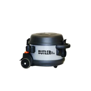 Cleanstar Butler Pro Powerful 1400W