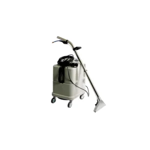 Cleanstar Carpet Extraction Machine