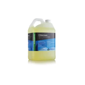 Ultimate Actichem Chlorosan Alkaline