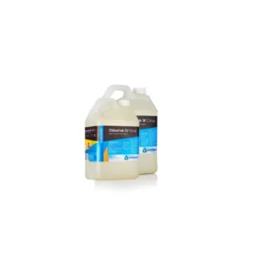 Ultimate Actichem Odourtak SV