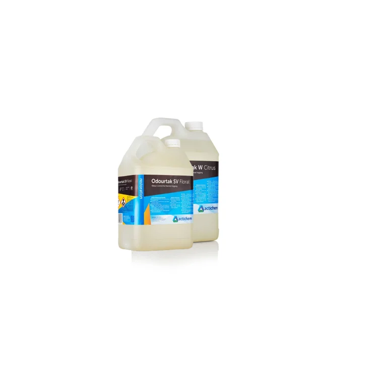 Ultimate Actichem Odourtak SV