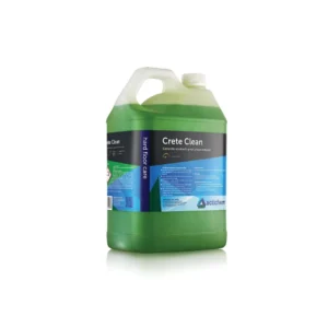 Ultimate Actichem Crete Clean Acidic