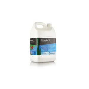 Actichem Defender SV Solvent Cleaner