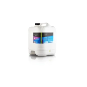Actichem Deosan Disinfectant Sanitiser