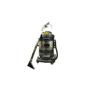 Cleanstar 80L Wet Dry Vacuum Cleaner