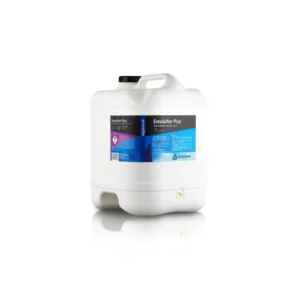 Actichem Emulsifier Plus Carpet Cleaner