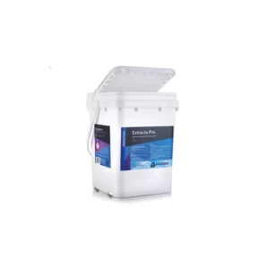 Actichem Extracta Pro Carpet Cleaner
