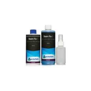 Actichem Spotting Kit Professional