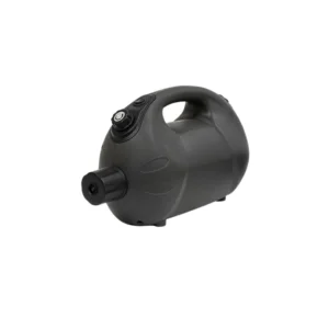 XPower Cordless Electric Fogger Battery