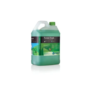 Actichem Forest Fresh 15Lt Powerful